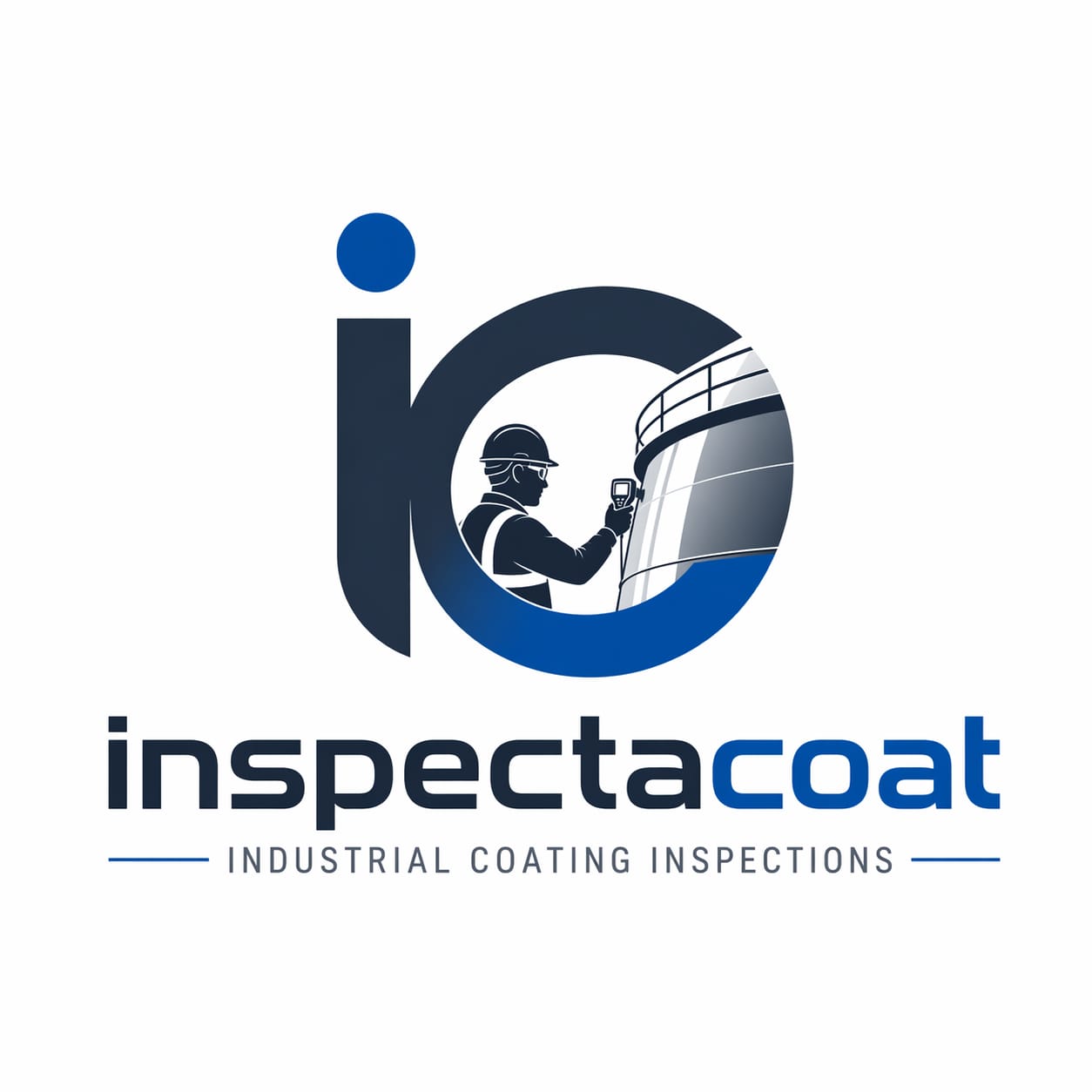 Inspectacoat — Industrial Coating Inspections